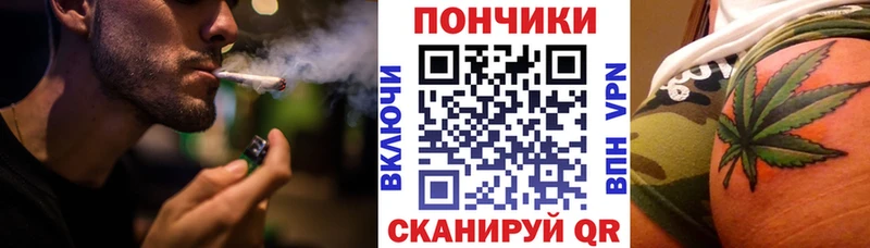 MEGA ССЫЛКА  цены наркотик  Мыски  Бошки марихуана семена 